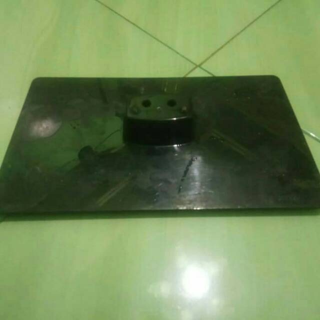 Kaki Sharp LC24N407I 24N407I