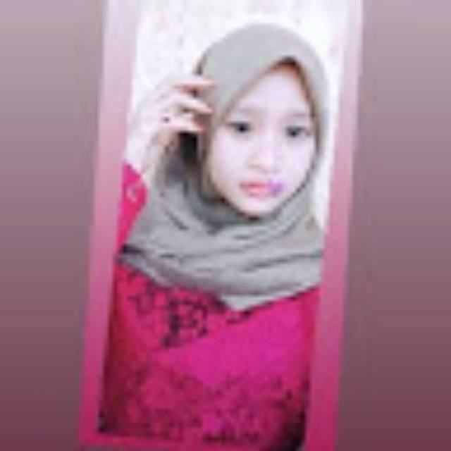viany28