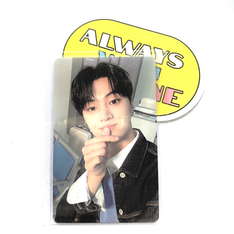 PC SPECIAL JAY SELCA