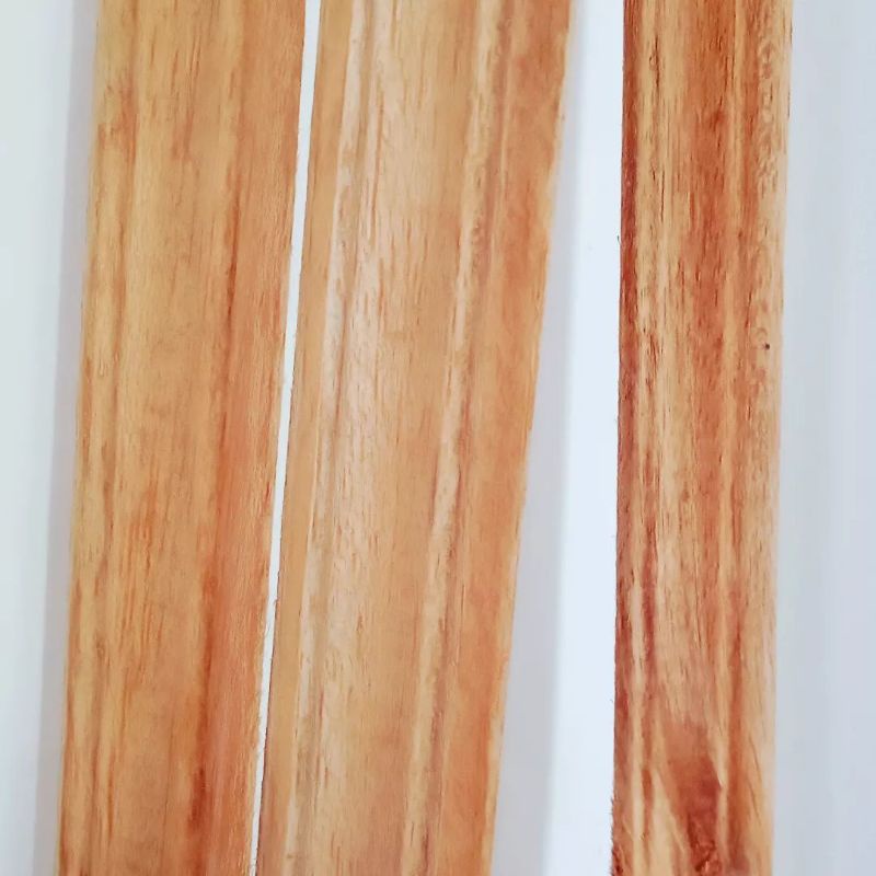 KAYU PROPIL BATANGAN / METERAN