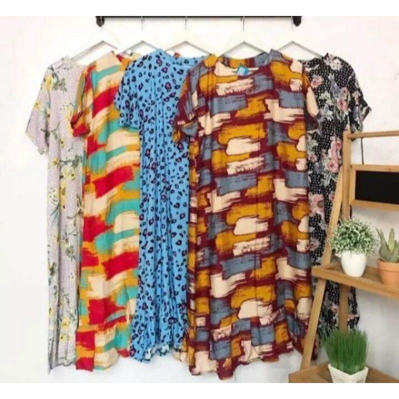 promo daster murah-2