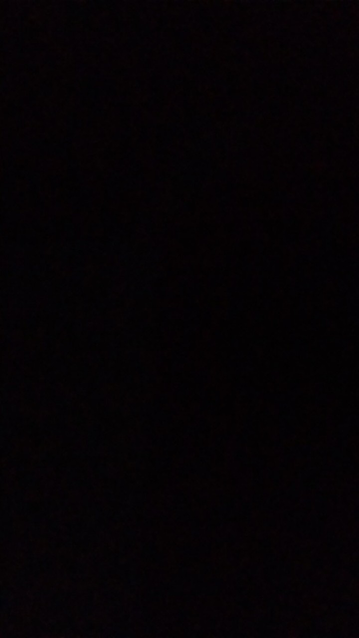 GREEBEL 3012 Half Classic Colour Pencil 12 Warna