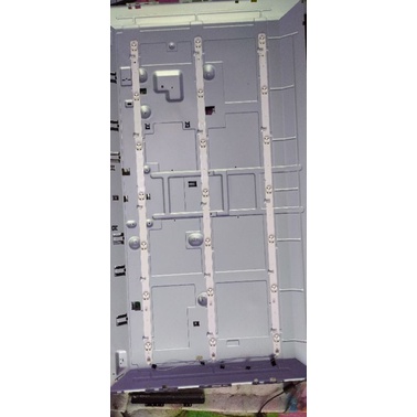 Bl Backlight Lampu TV Sharp LC-40SA5100 40SA5100 LC 40 SA 5100