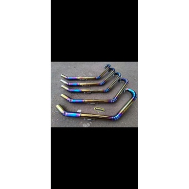 leheran bluegold tsukigi vixion old new