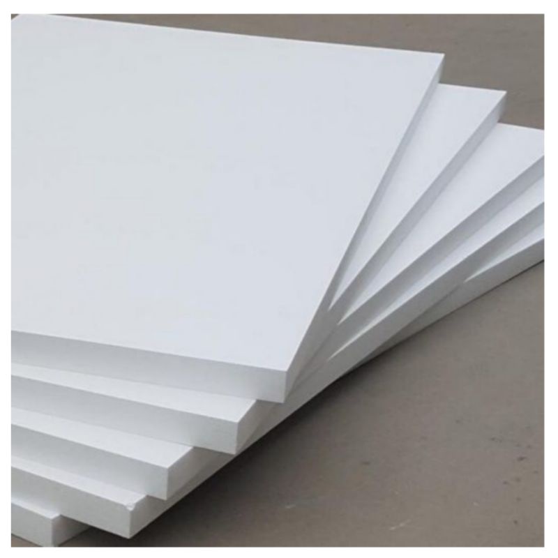 

Styrofoam paking tambahan biar aman