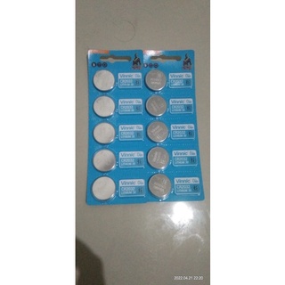 Baterai Remote Vario150, Baterai Timbangan Digital, Scoopy 2021