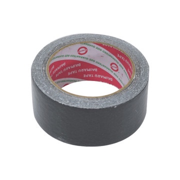 Daimaru Selotip Pengaman Lantai Anti Slip - Anti Slip Lantai & Tangga MS17