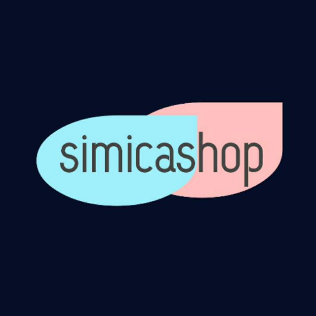 simicashop