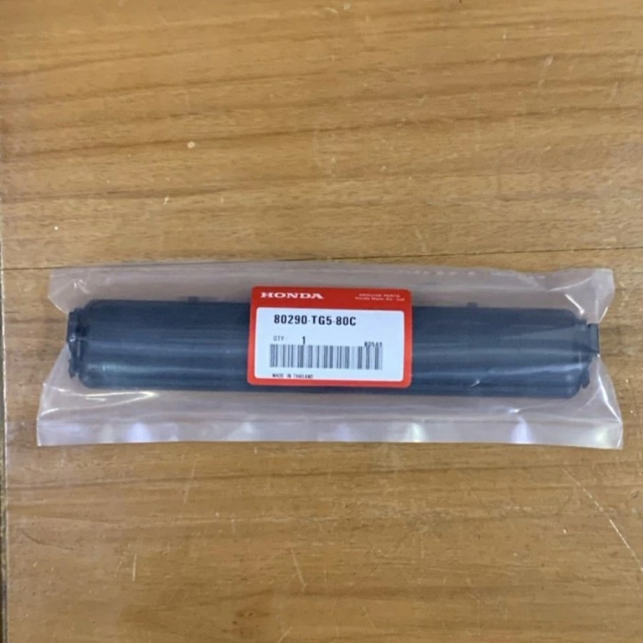 Cover AC tutup Filter AC Honda Brio Mobilio Freed BRV HRV