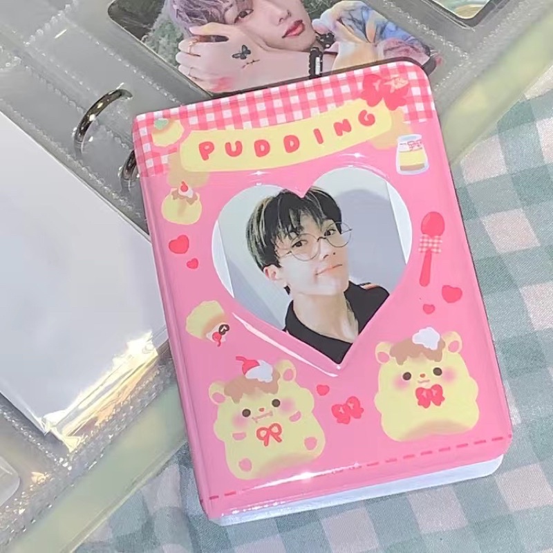 KOLBUK PC (album pc)2