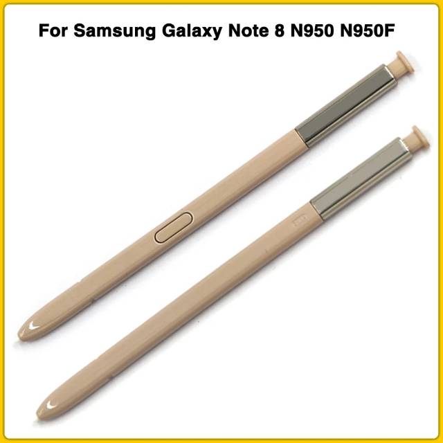 Stailus Samsung Note 8 .S pen samsung Note 8
