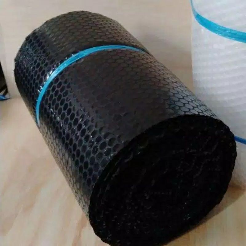 

Bubble WRAP GMP ( 10M x 30cm)