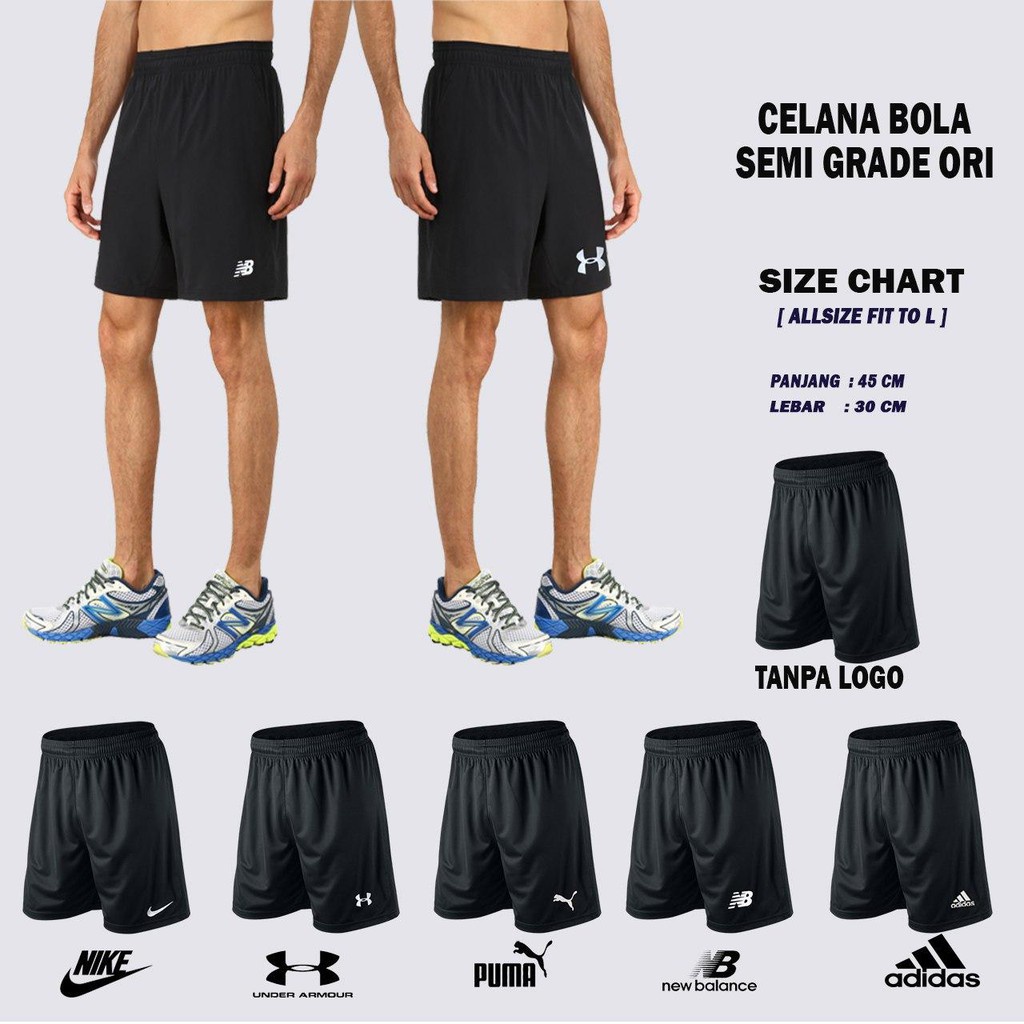 Jaket Olahraga Pria Wanita Sepeda Lari Running Pembakar Lemak Original Parasut-7