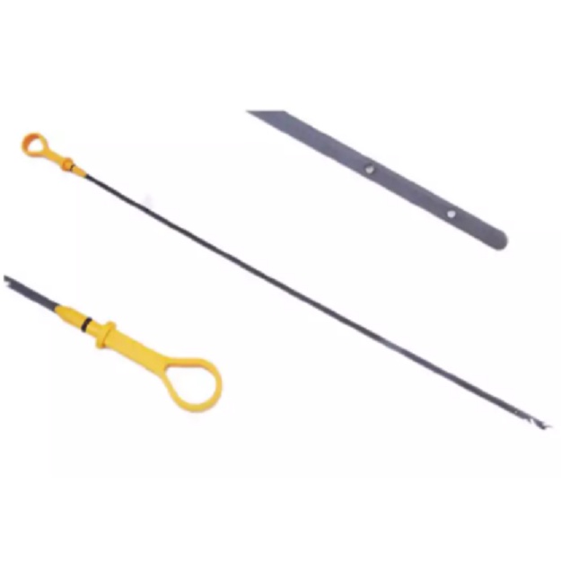 Dipstick Pengukur Oli Xenia 1.000cc [BISA COD]