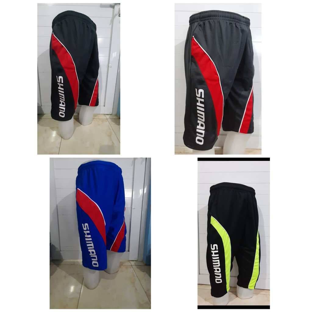 Celana Sepeda Gowes-Celana Sepeda Gunung Gowes Br