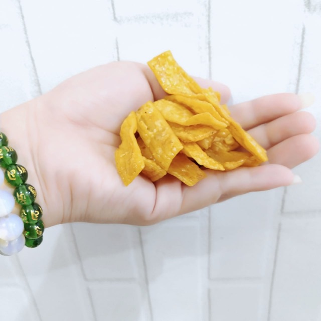 

CEMILAN BISKUIT SPICY