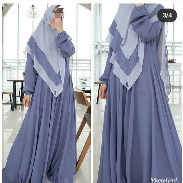 RAHMA SYAR,I SYAR,I TERKINI/SYAR,I TERBARU