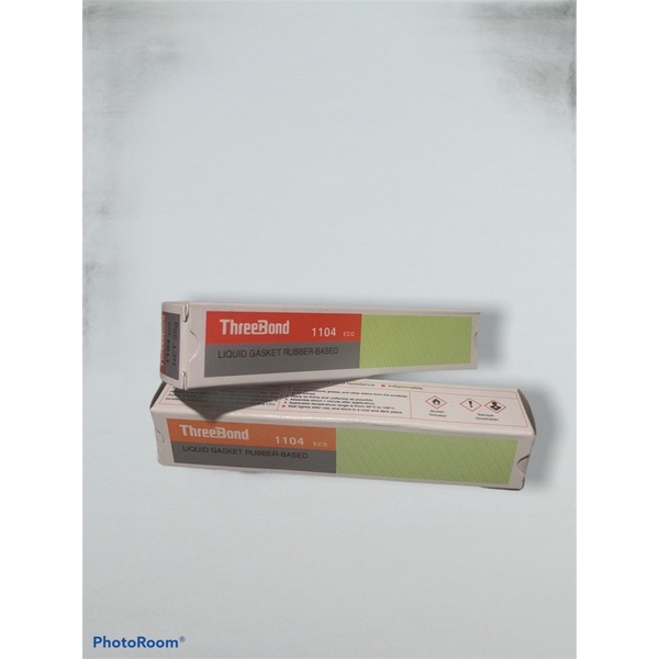 

lem threebond