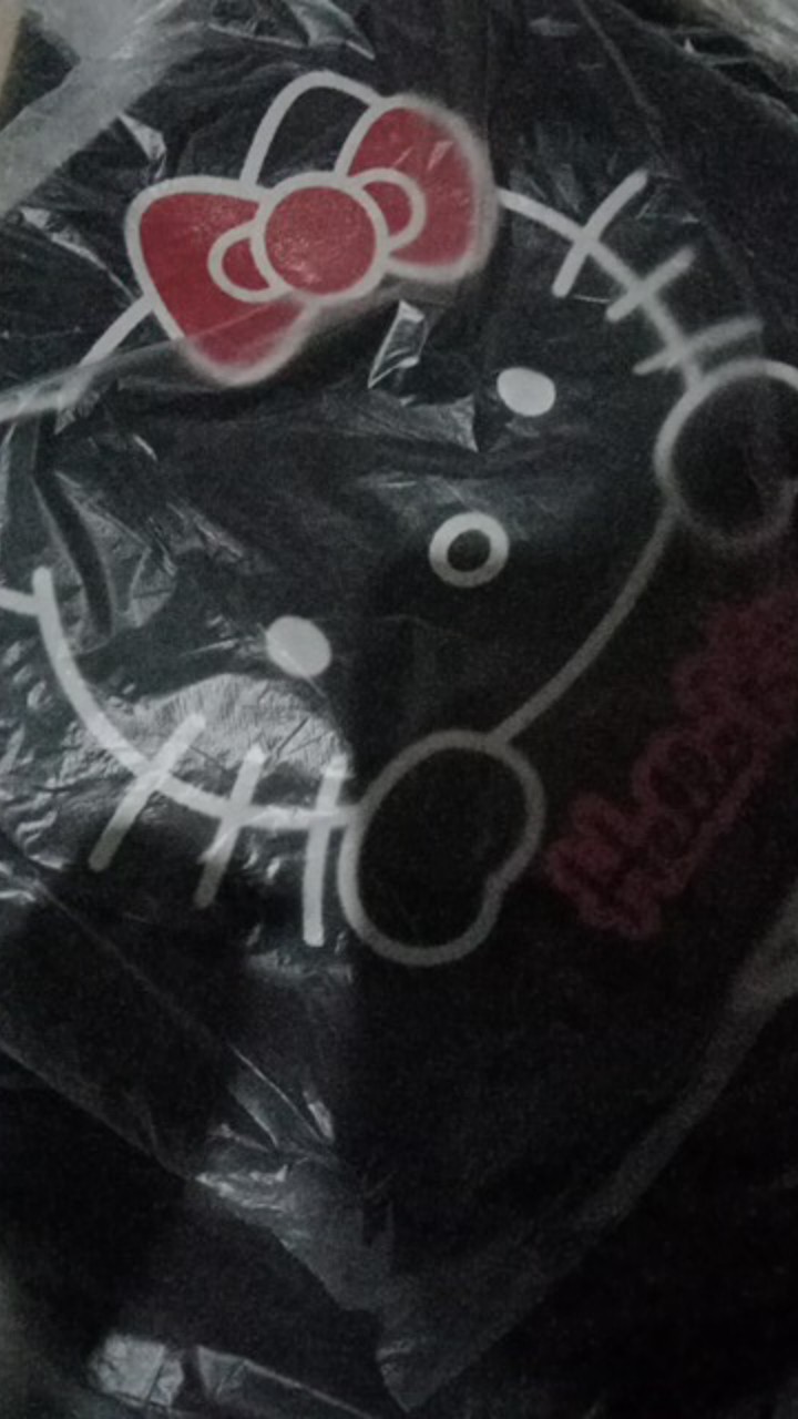 Mamol Brota Kue Konde Coklat Keju Kacang Ijo