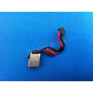 Jack Acer Aspire One 722 AO722