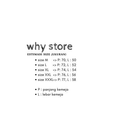 Best Seller kemeja hijau pria lengan panjang lengan pendek hijau sage polos slimfit hem cowok tangan