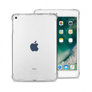 Silikon Anti Crack New Ipad 9.7 Ipad 5 2018 Ipad 6 2019