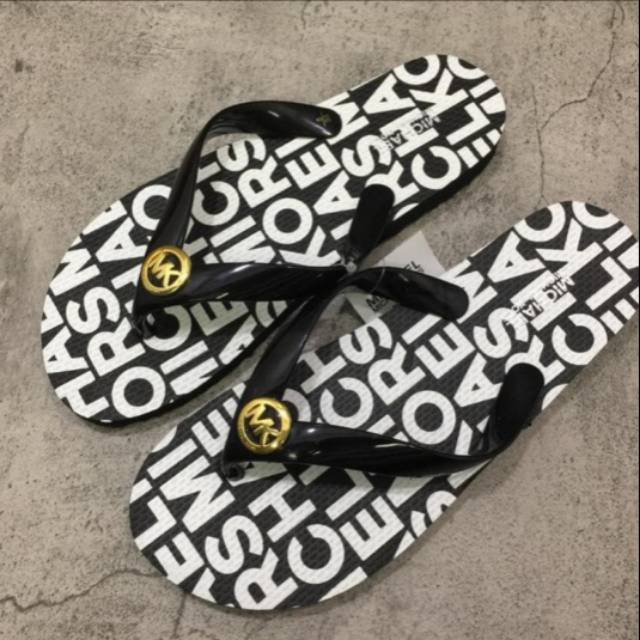 Michael Kors Sandal Flip Flop