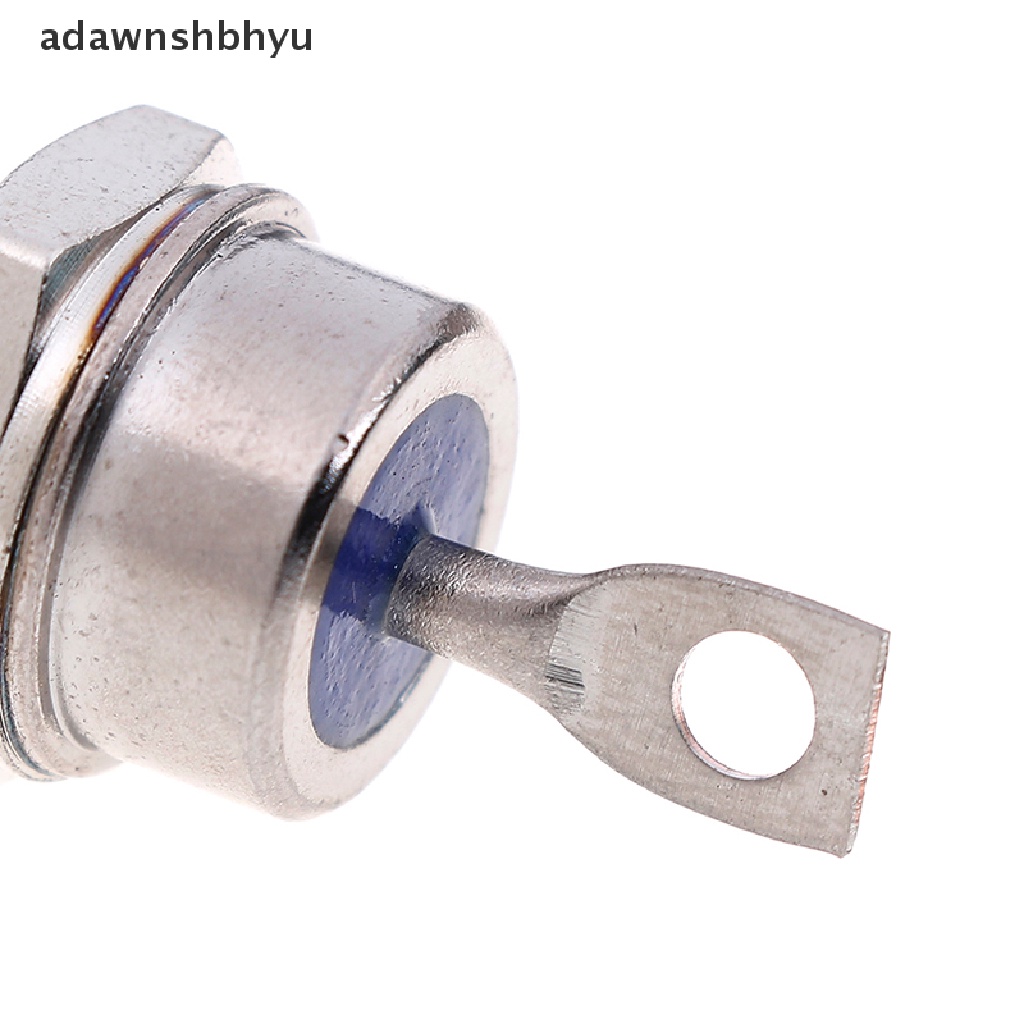Dioda Penyearah Tipe stud metal adawnshbhyu 1x70hfr120 70A /1200V