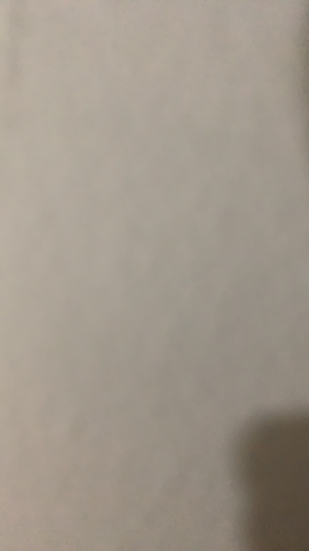 3000pcs Sendok Garpu 2in1 Hitam Bening Garpu Makan Sendok 2in1 Plastik  Fim Dus Gojek Grosir