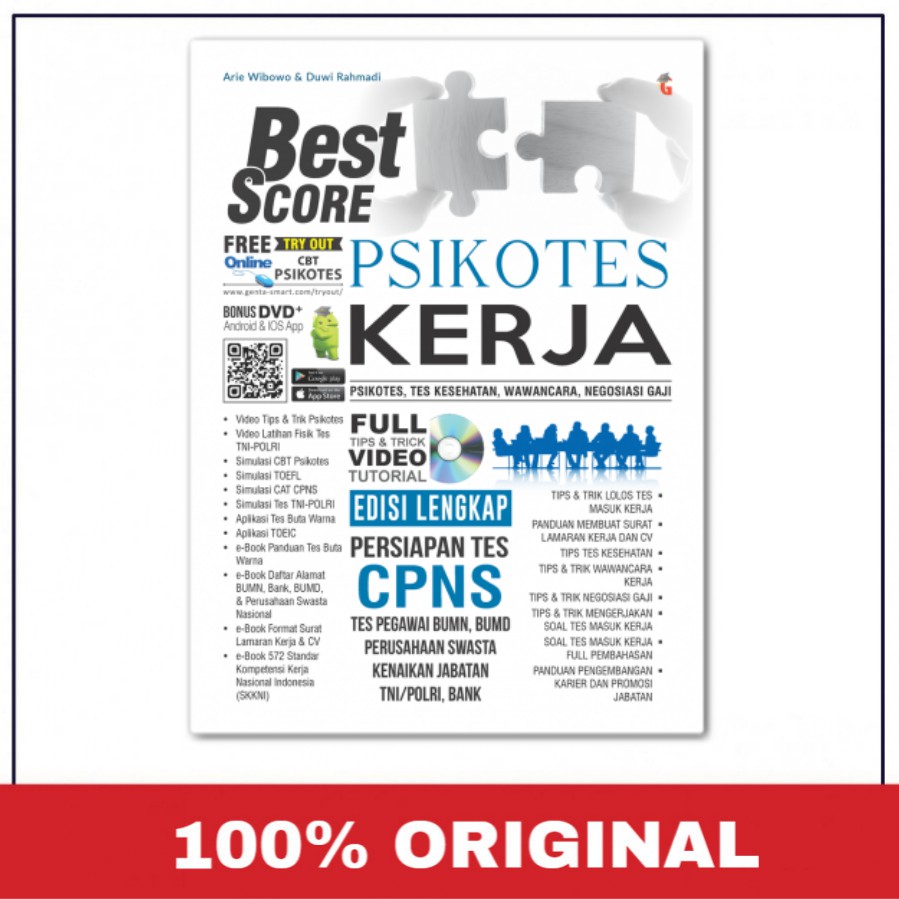 Contoh Soal Dan Jawaban Promosi Kesehatan Berbagi Contoh