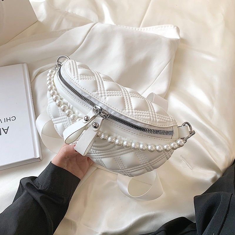 WB IMPORT TAS SLEMPANG WANITA