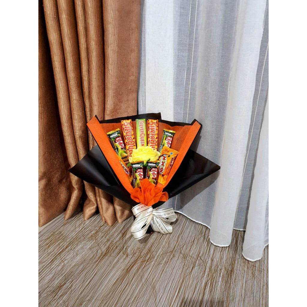 TERMURAH  VALENTINE COOKIES - VALENTINE CHOCOLATE - VALENTINE SPECIAL GIFT - VALENTINE DAY