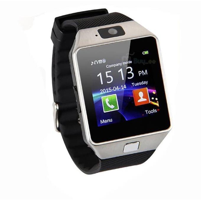 FREE ONGKIR JAM TANGAN ANDROID NEW GENERATION,BISA TELPON TANPA SINKRONISASI HP TERLARIS