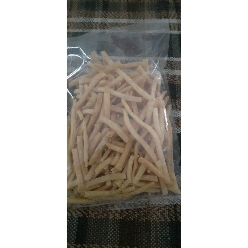 

Stik Keju Gurih Murah Renyah 250 gram