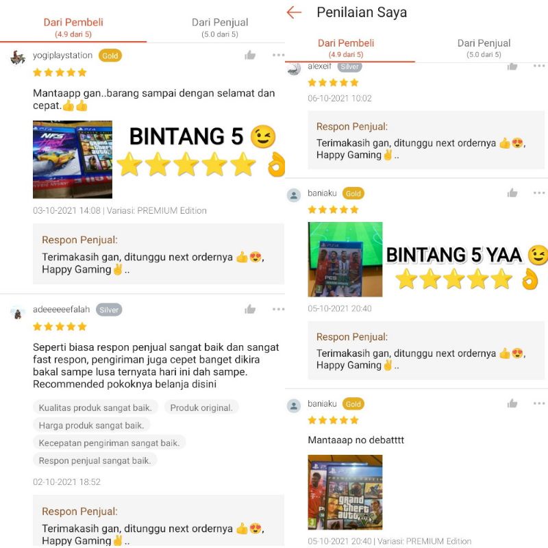 PS4 Battlefield V PS4 Kaset Battlefield 5 Playstation PS 4 5  CD BD Game Battle Field Batle Fields V 1 4 2 3 Games Ps4 ps5 Region 3 Asia Reg battlefield5 battlefieldv Bf 1 2 3 4 5 perang petualangan games mainan anak gim tembak tembakan