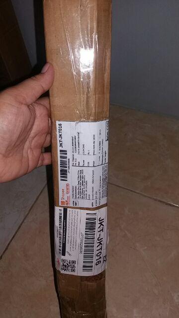 Kapstok Gantungan Baju Dinding Rak Gantungan Baju Kamar Mandi Cantolan Baju Dinding Cantolan Baju