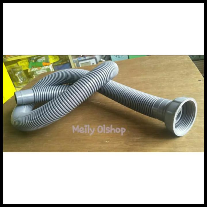 PROMO SELANG BAK CUCI PIRING /KRAN CUCI PIRING