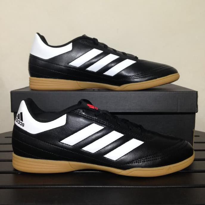 kode promo adidas 2019