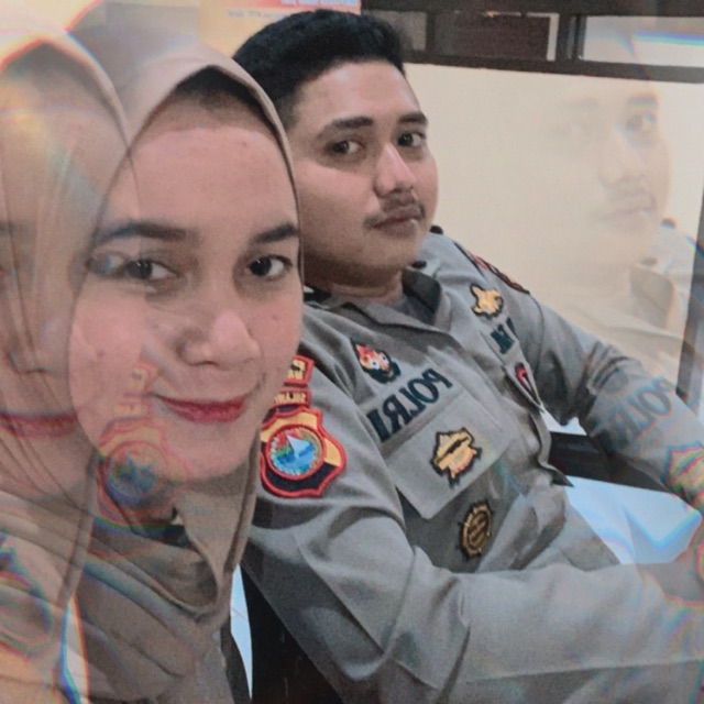 annisaasri43