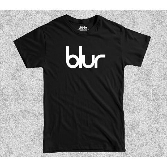 KAOS BAND BLUR
