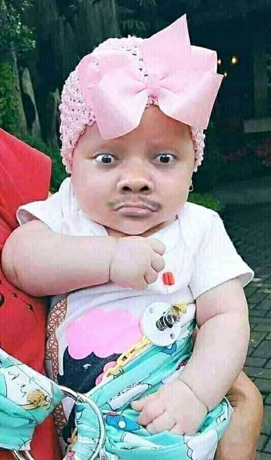 Sarung Neng Santri Pelangi Tyde Remaja Wanita Sarung Batik Pekalongan Santri Putri Untuk Seragam