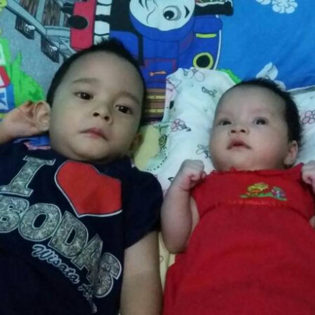 saifulrizal19