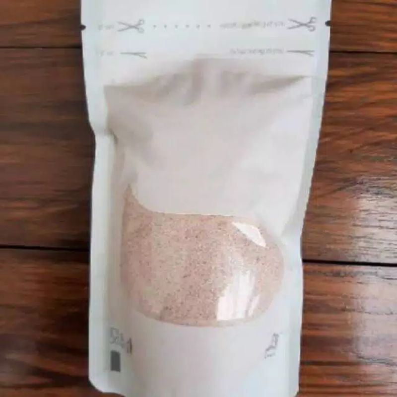 

GARAM HIMALAYA 500 G
