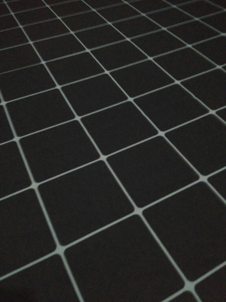 Sprei Set Katun Premium Minimalis