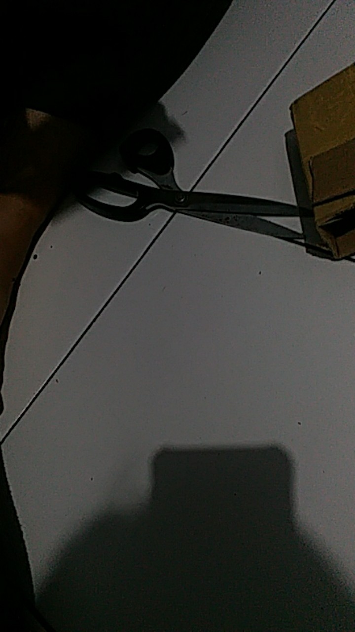 Hario V60 Paper Filter 01 - Kertas Saring Kopi Vcf-01-40w