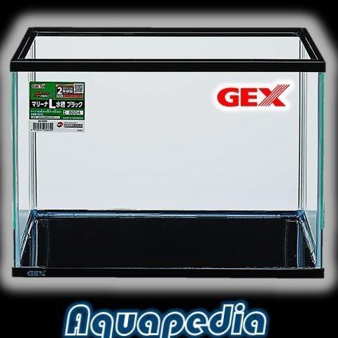 Aquarium GEX L