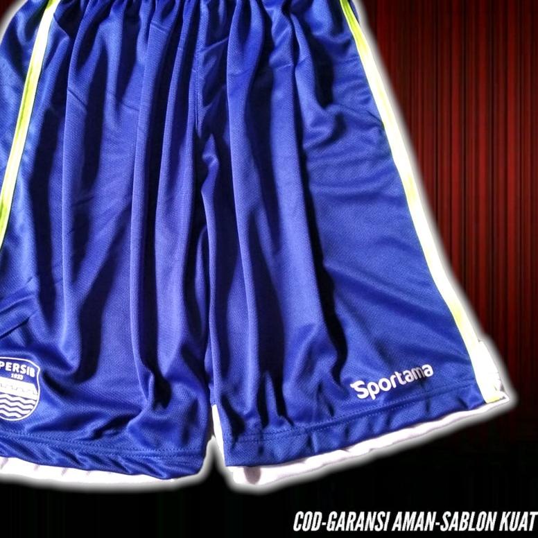 Jersey Persib Jersey Persib 2022 2023 Jersey Persib Bandung Away Home Alternate Premium