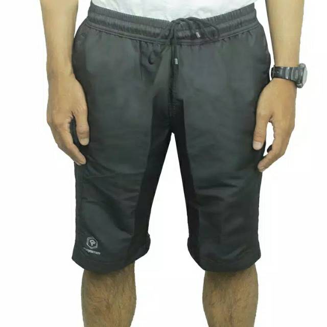 Celana Pendek Pria Original Forester CLF 08359 Kansai Farleev 5.9