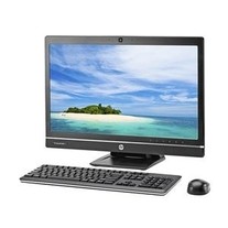PC All In One HP 8300 Core I5 Touchscreen