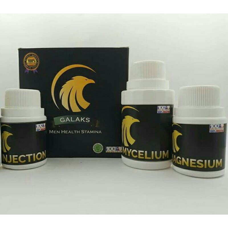 Galaks Strong Obat kuat TERLARIS! pria perkasa tahan lama untuk pria dewasa